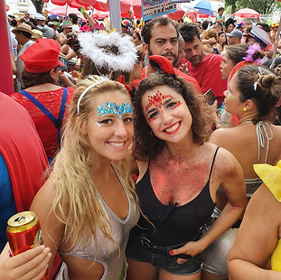 WhatsApp Image 2020-04-15 at 19.30.02.jp