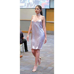 Cutting Edge Fashion show 2017