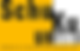 Logo Link