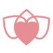 H%26G%20Logo%20Pink_edited.png