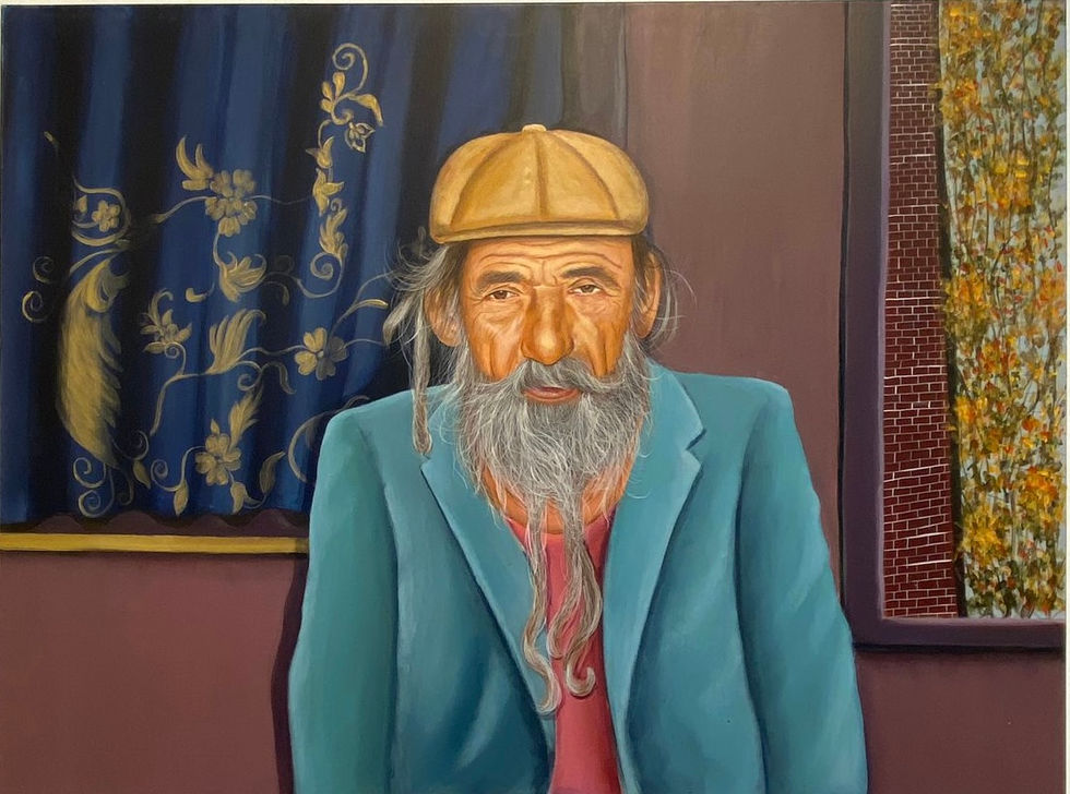 cf06a96c-a9ab-4550-b852-13f9ff002c1e