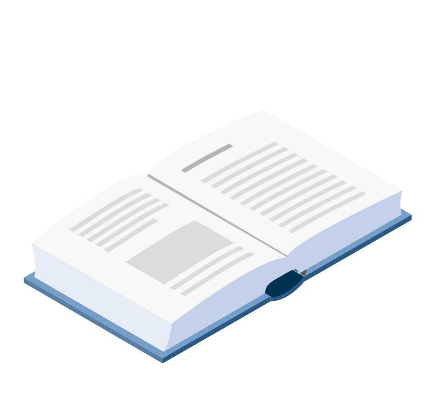 Webp.net-gifmaker (9).gif
