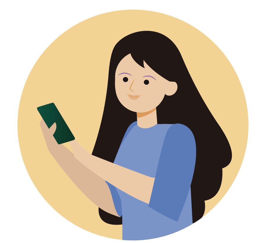 Webp.net-gifmaker (6).gif