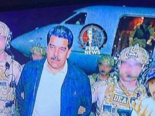 The Fate of Dictatorships: Global Lessons and the Case of Kurdistan