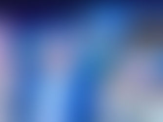 The Fate of Dictatorships: Global Lessons and the Case of Kurdistan