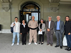 WhatsApp Image 2024-09-23 at 15.50.56_6876bd6f