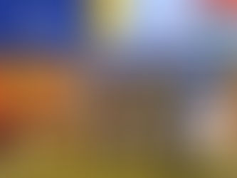 بەشداری لە ١٨هەمین کۆبوونەوە و گردبوونەوە بۆ مافەکانی مرۆڤ و دیموکراسی لە جنێڤ