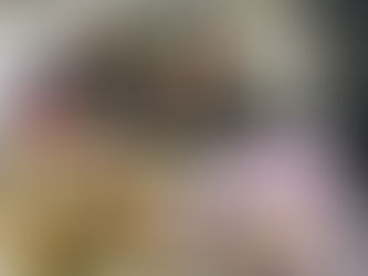 سامان یاسین با قید وثیقه به مرخصی استعلاجی اعزام شد