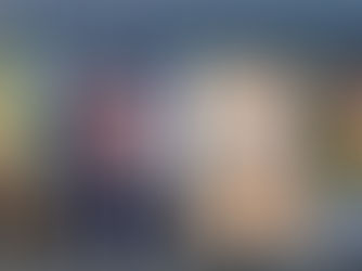 کامێران؛ دەستبەسەر کرانی شەش منداڵ لە لایەن ئیدارەی ئیتلاعاتەوە