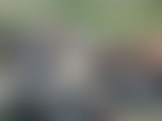 ۱۶ی ئادار، یادی ساڵی کارەساتى حەڵەبجەیە؛