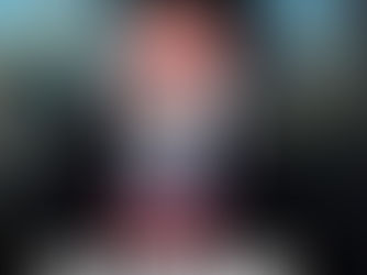 کۆتایی دیکتاتۆری خامنەیی