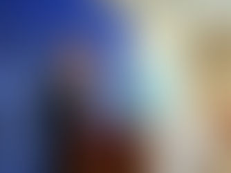 وزیر خارجه اسرائیل