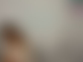 When Your Mother Tongue Has No Place in School