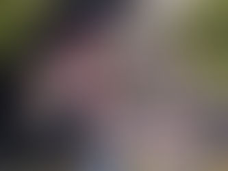 رۆژی جیهانی کرێکار بەس تەنیا مێژوویێک نییە