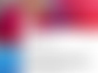 چوونەژوورەوەی هەموو بەرپرسان و دیپلۆماتکارانی ڕژێمی ئێران بۆ پەرلەمانی ئەورووپا قەدەغە کرا