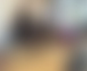 سێهەمین ساڵیادی شۆڕشی «ژن، ژیان، ئازادی»