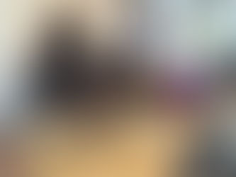 سێهەمین ساڵیادی شۆڕشی «ژن، ژیان، ئازادی»