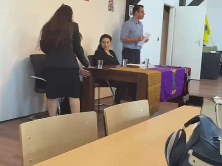 سێهەمین ساڵیادی شۆڕشی «ژن، ژیان، ئازادی»