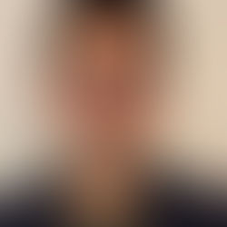 Im Schatten des Krieges: Vorwürfe über den Einsatz chemischer Waffen und Repression gegen iranische Kurden