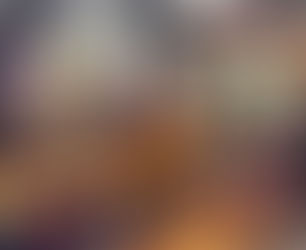 سێیەمین ساڵیادی «شۆرشی ژن ژیان ئازادی» لە وڵاتی سویسرا