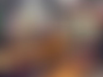 سێیەمین ساڵیادی «شۆرشی ژن ژیان ئازادی» لە وڵاتی سویسرا