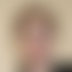 Drei Jahre nach Jina