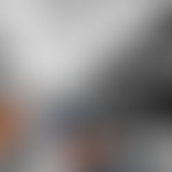 Este espaço é meu, este espaço é seu, este espaço é de ninguém
