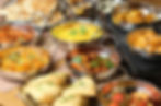 istockphoto-153775715-612x612.jpg
