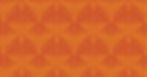 SDV-Website-Assets-V2.jpg