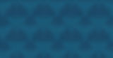 SDV-Website-Assets.jpg