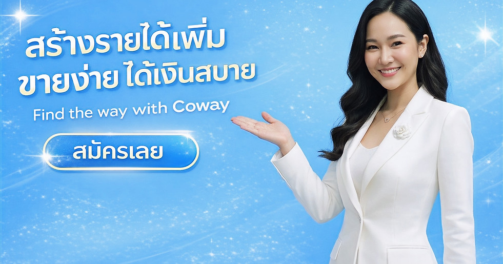 S__26263572_edited.jpg