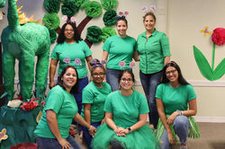 40537115_367141940493181_856434627636205