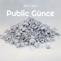 post 7-incelenebilir kayıtlar.jpg
