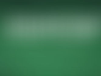 Vánoční výprodej na XBOX LIVE