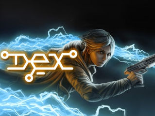 Dex zamíří na Xbox One