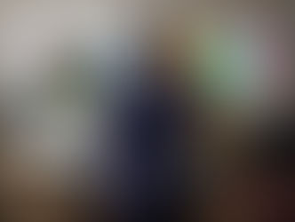 Microsoft poodhaluje HoloLens