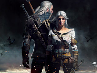 Patch 1.12 pro Zaklínače 3
