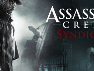 15. prosince Assassin Creed Syndicate Jack Rozparovač DLC