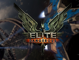 Elite: Dangerous přidává spoustu novinek