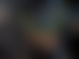 Elite: Dangerous přidává spoustu novinek