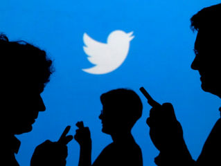 Seznam nejzmiňovanějších her na Twitteru roku 2015