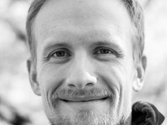 Disputas for Vegard Testad Svendsen - kvinner i fengsel