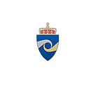 logo_enkel.png