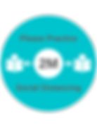 Copy of Click & Collect LIbrary (2).png