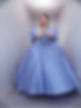 QUANNAH2.jpg