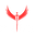 Writer: The Refinery