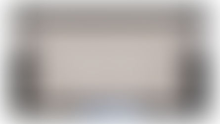 Where to Start When Planning Your Wedding: A Step-by-Step Guide