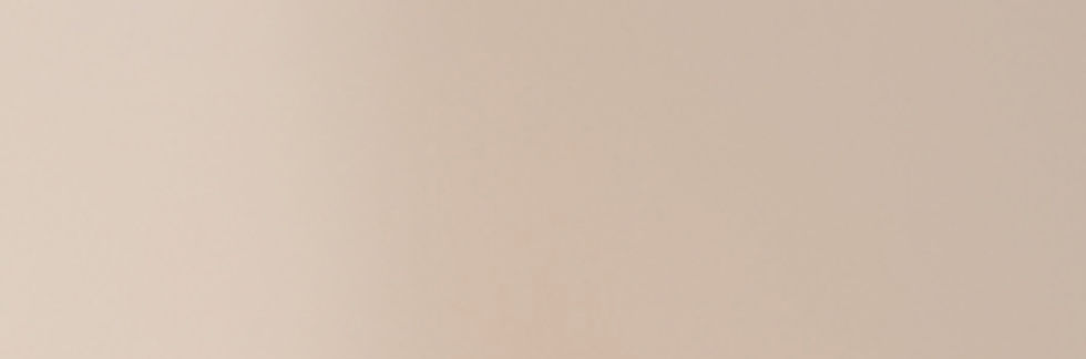 AdobeStock_717921525.jpeg