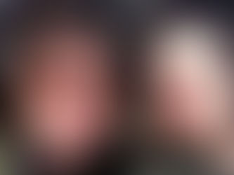 Effective Conflict Resolution: Lessons from the Gallagher Brothers’ Feud and Oasis Reunion