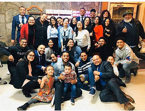 89808911_2783492168367049_83997562017970